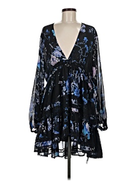 Free People Casual Dress