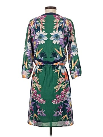 Collective Concepts Casual Dress (view 2)