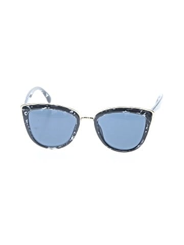 Assorted Brands Sunglasses (view 2)