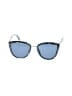 Assorted Brands Blue Sunglasses One size - photo 2