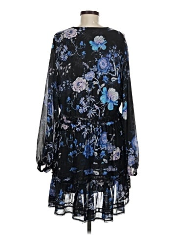 Free People Casual Dress (view 2)
