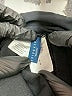 Jantzen Black Sleeveless Top Size 8 - photo 3