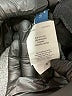 Jantzen Black Sleeveless Top Size 8 - photo 4