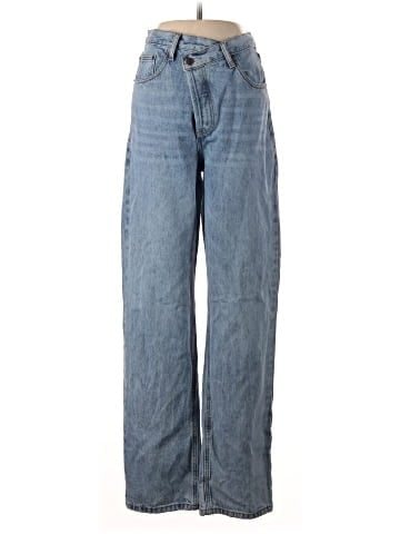 Fashion Nova Jeans (view 1)