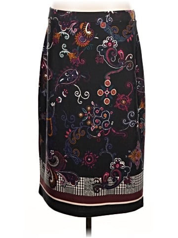 Melissa Paige Casual Skirt (view 2)