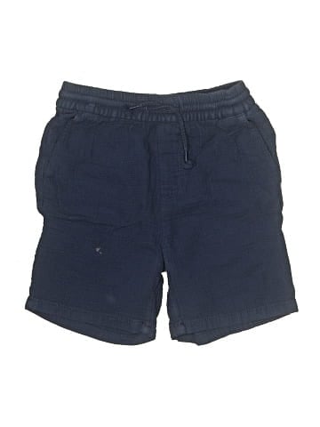 H&M Shorts (view 1)