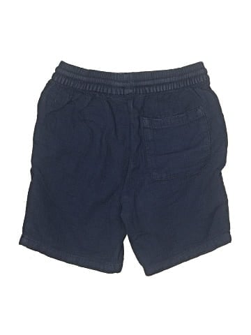 H&M Shorts (view 2)