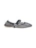 Unbranded Gray Flats Size EU 42 - photo 1