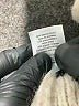 Everlane Tan Turtleneck Sweater Size XS - photo 8