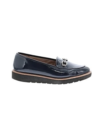Naturalizer Flats (view 1)