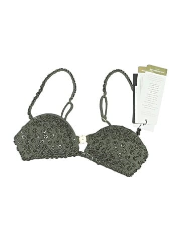 ViX by Paula Hermanny Swimsuit Top (view 1)