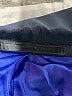 Paul Smith 100% Wool Blue Wool Blazer Size EU (IT) 42 / US 6 - photo 6