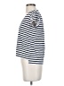 Zara White Short Sleeve Top Size S - photo 5