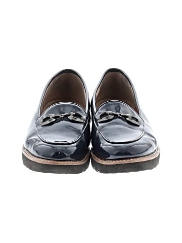 Naturalizer Flats (view 2)