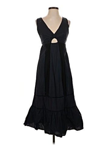 Thakoon Cocktail Dress (view 1)