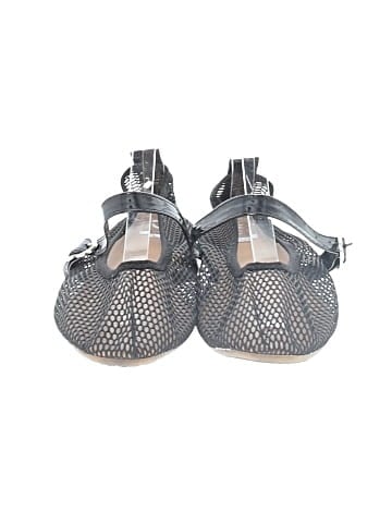 Unbranded Flats (view 2)