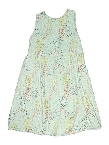 Uniqlo Dress (view 1)