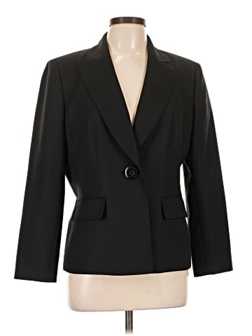 Collections for Le Suit Blazer (view 1)