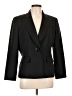 Collections for Le Suit Black Blazer Size 12 - photo 1