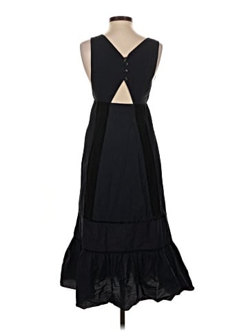 Thakoon Cocktail Dress (view 2)