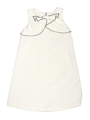 Zara Dress (view 1)