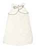 Zara Ivory Dress Size 8 - 9 - photo 1