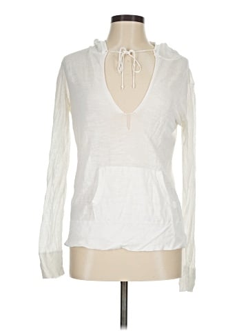 Hiho Pullover Sweater (view 1)