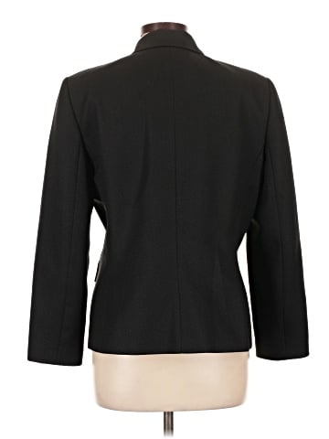 Collections for Le Suit Blazer (view 2)