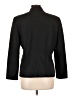 Collections for Le Suit Black Blazer Size 12 - photo 2