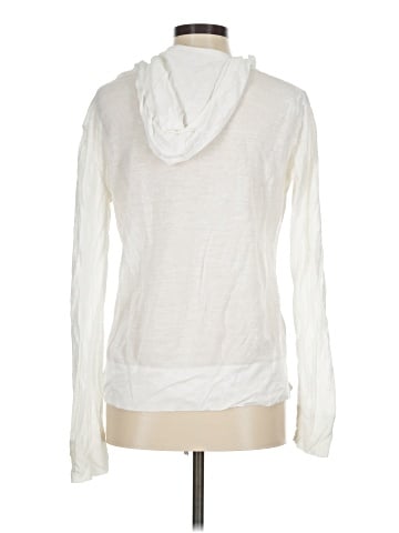 Hiho Pullover Sweater (view 2)
