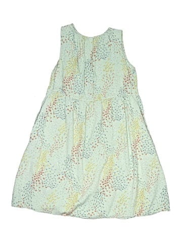 Uniqlo Dress (view 2)