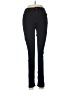 Just Black Black Jeggings Size 28 waist - photo 1