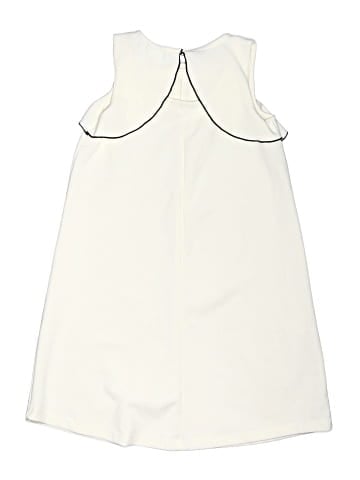Zara Dress (view 2)