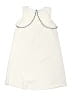 Zara Ivory Dress Size 8 - 9 - photo 2