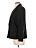 Collections for Le Suit Black Blazer Size 12 - photo 5