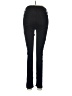 Just Black Black Jeggings Size 28 waist - photo 2