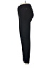 Just Black Black Jeggings Size 28 waist - photo 5