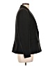 Collections for Le Suit Black Blazer Size 12 - photo 4