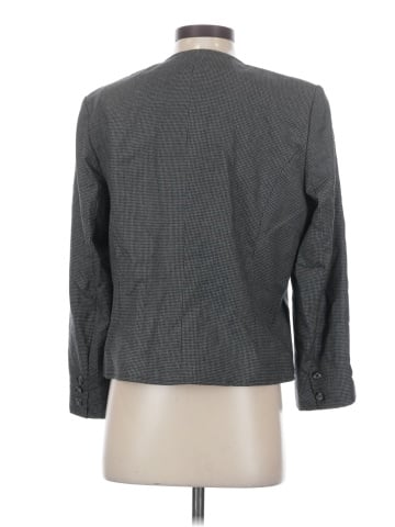 Evan Picone Blazer (view 2)