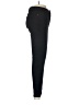 Just Black Black Jeggings Size 28 waist - photo 4