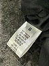 Prabal Gurung Graphic Black Jacket Size 6 - photo 7