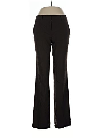 DKNY Wool Pants (view 1)