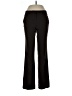 DKNY Black Wool Pants Size 6 - photo 1