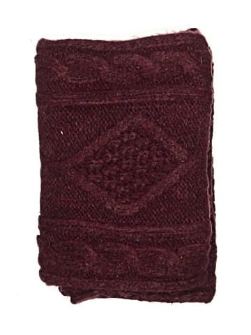 Unbranded Scarf (view 2)