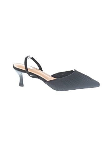 Unbranded Heels (view 1)