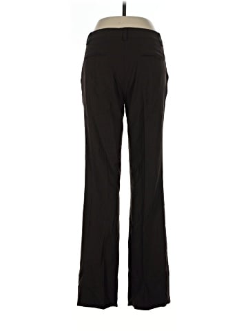 DKNY Wool Pants (view 2)