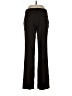 DKNY Black Wool Pants Size 6 - photo 2