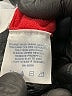 Lands' End Red Cardigan Size L - photo 8