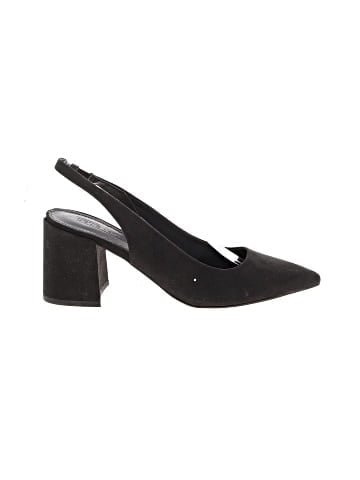 ASOS Heels (view 1)