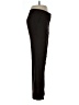 DKNY Black Wool Pants Size 6 - photo 4